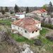 Casa Boiereasca langa Bucuresti